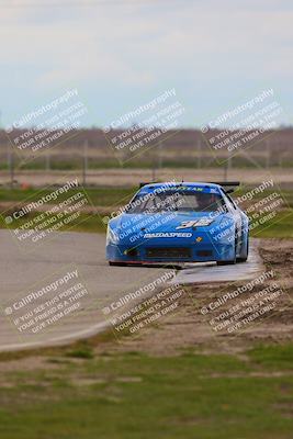 media/Feb-26-2023-CalClub SCCA (Sun) [[f8cdabb8fb]]/Race 7/